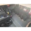 Used Yacht Sundancer 260 (NEW ENGINE 2021!!)