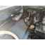 Used Yacht Sundancer 260 (NEW ENGINE 2021!!)