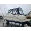 Used Yacht Sundancer 260 (NEW ENGINE 2021!!)