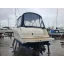Used Yacht Sundancer 260 (NEW ENGINE 2021!!)