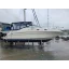 Used Yacht Sundancer 260 (NEW ENGINE 2021!!)