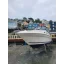 Used Yacht Sundancer 260 (NEW ENGINE 2021!!)