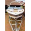 Used Yacht H210