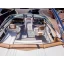 Used Yacht H210