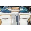 Used Yacht H210