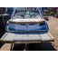 Used Yacht H210