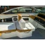 Used Yacht H210