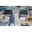 Used Yacht H210
