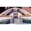 Used Yacht H210