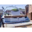 Used Yacht H210