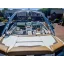 Used Yacht H210