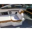 Used Yacht H210