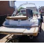 Used Yacht H210