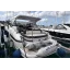 Used Yacht SR41