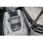 Used Yacht SR41