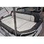Used Yacht SR41