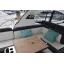 Used Yacht SR41