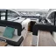 Used Yacht SR41