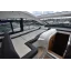 Used Yacht SR41