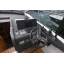 Used Yacht SR41