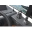 Used Yacht SR41