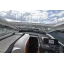 Used Yacht SR41