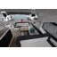 Used Yacht SR41