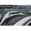 Used Yacht SR41