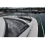 Used Yacht SR41