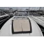 Used Yacht SR41
