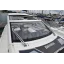Used Yacht SR41