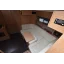 Used Yacht SR41