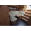 Used Yacht SR41