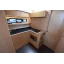 Used Yacht SR41