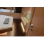 Used Yacht SR41