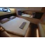 Used Yacht SR41