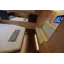 Used Yacht SR41