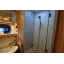 Used Yacht SR41