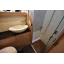 Used Yacht SR41
