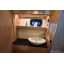 Used Yacht SR41