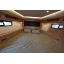 Used Yacht SR41