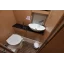 Used Yacht SR41