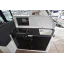 Used Yacht SR41