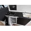 Used Yacht SR41