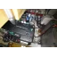 Used Yacht SR41