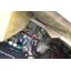 Used Yacht SR41
