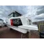 Used Yacht MERRY FISHER 895 SPORT