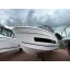 Used Yacht MERRY FISHER 895 SPORT