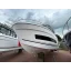 Used Yacht MERRY FISHER 895 SPORT