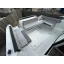 Used Yacht MERRY FISHER 895 SPORT